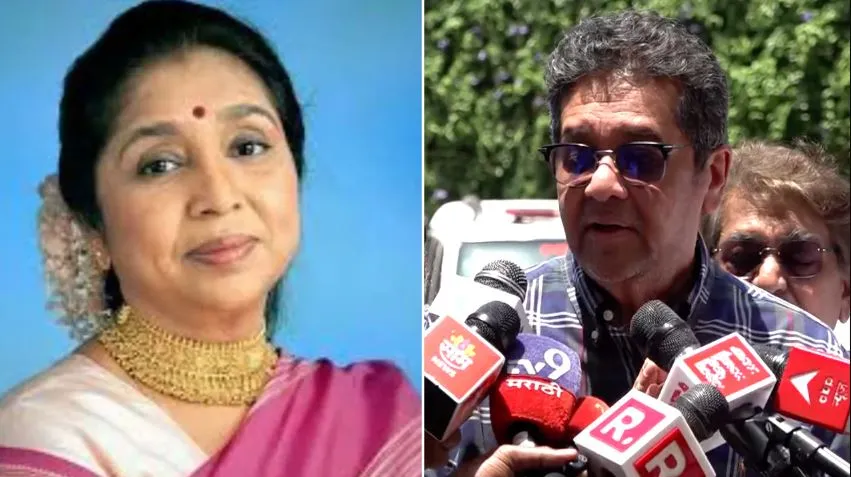 asha-bhosle-passed-away:-ସୋମବାର-ଶିବାଜୀ-ପାର୍କରେ-ହେବ-ଆଶାଙ୍କ-ଅନ୍ତିମ-ସଂସ୍କାର,-ଲତାଙ୍କ-ଶେଷକୃତ୍ୟ-ବି-ସେଇଠି-ହୋଇଥିଲା