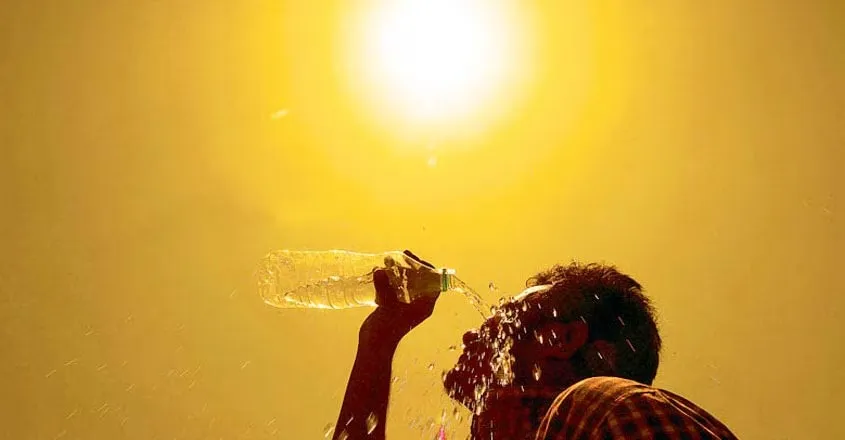 heatwave-warning-|ଡରାଇଲାଣି-ତାତି,-୪୦-ଡିଗ୍ରୀ-ଟପିବ-ପାରଦ,-‘ହିଟ୍‌ୱେଭ୍’-ନେଇ-ସତର୍କ-କରାଇଲା-imd
