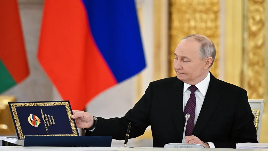 west-asiaରେ-ଶାନ୍ତି-ଲାଗି-ପୁଟିନଙ୍କ-ନୂଆ-ଚାଲ,-ଇରାନ-ଆଗରେ-ରଖିଲେ-ମଧ୍ୟସ୍ଥତାର-ପ୍ରସ୍ତାବ