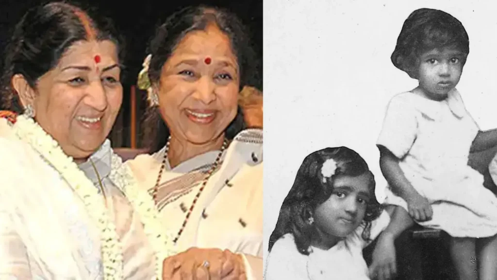 full-life-story-of-asha-bhosle:-ଜାଣନ୍ତୁ-ଆଶା-ଭୋସଲେଙ୍କ-ଜୀବନର-ସବୁ-କାହାଣୀ…
