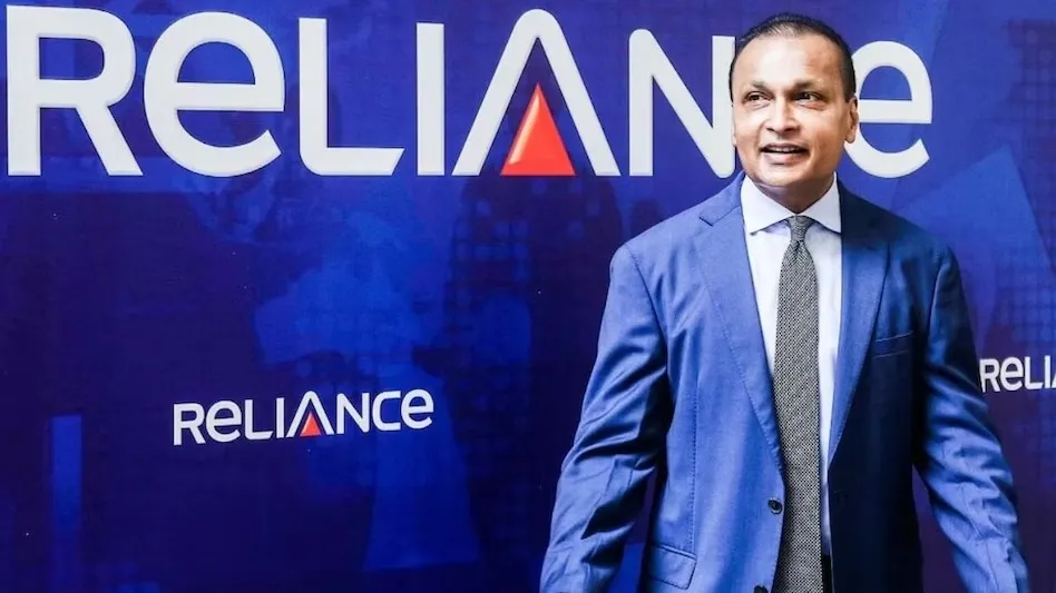reliance-infra-share-price:-ସେୟାର-ବଜାରରେ-ନିଆଁ-ଲଗେଇଲା-ଅନିଲ-ଅମ୍ବାନୀଙ୍କ-ସେୟାର,-ନିବେଶକ-ମାଲାମାଲ୍