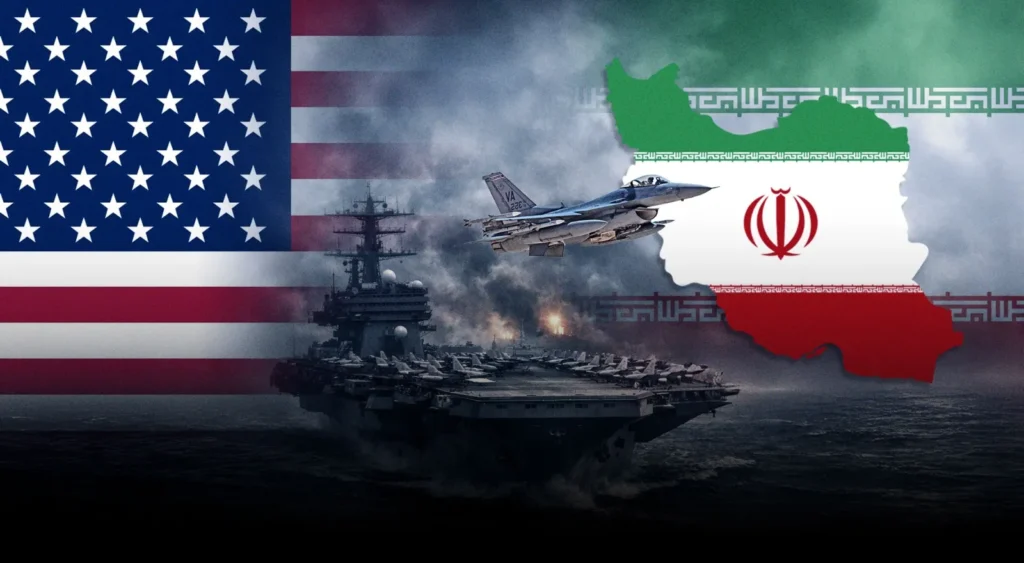 us-iran-crisis-impact-on-india:-ହୋର୍ମୁଜ୍-ବନ୍ଦ-ସଙ୍କଟ-ଭାରତୀୟ-ଅର୍ଥବ୍ୟବସ୍ଥା-ଓ-ରୋଷେଇ-ଘର-ଉପରେ-ପକେଇଵ-ବଡ଼-ପ୍ରଭାବ