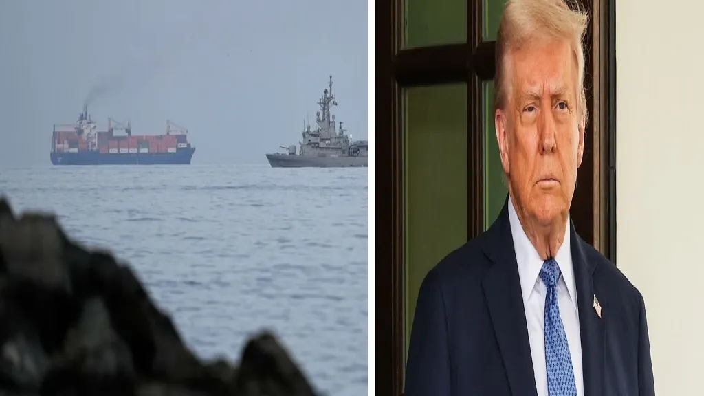 ‘ଆମର-ଯୁଦ୍ଧ-ନୁହେଁ,-ଆମେ-ଫସିବୁନି’:-ହର୍ମୁଜ-ପ୍ଲାନ-ଉପରେ-ଟ୍ରମ୍ପଙ୍କୁ-ବଡ଼-ଝଟକା