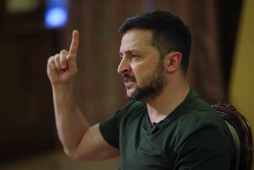 robot-captures-russian-base:-ଯୁଦ୍ଧ-ଇତିହାସରେ-ପ୍ରଥମ,-ରୋବୋଟ୍-ଆଗରେ-ଆତ୍ମସମର୍ପଣ-କଲେ-ରୁଷ୍-ସୈନିକ