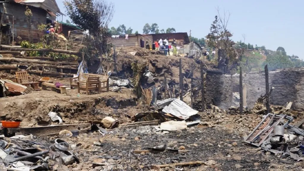 କଙ୍ଗୋରେ-ହିରୋ-ସାଜିଲେ-ଭାରତୀୟ-ଯବାନ,-ବଞ୍ଚାଇଲେ-ଅନେକ-ଜୀବନ