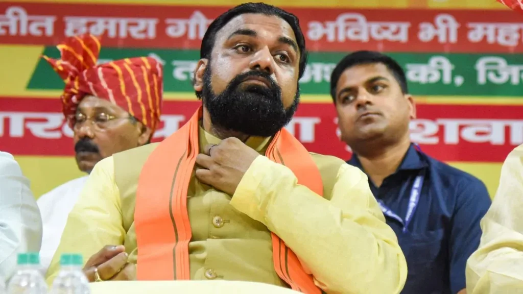 bihar-new-cm:-ନୀତୀଶ-କୁମାର-ବିଜେପି-ବିରୋଧୀରୁ-cm-ଚୌକି…-ବିହାରର-ନୂଆ-ମୁଖ୍ୟମନ୍ତ୍ରୀଙ୍କ-ରାଜନୈତିକ-ଯାତ୍ରା-ଏମିତି