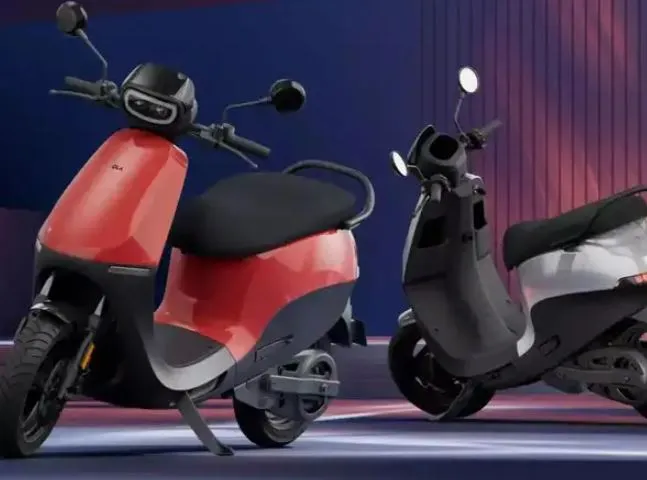 ola-s1-x+-5.2kwh-launched:-ଥରେ-ଚାର୍ଜ-କଲେ-ଯିବ-୩୨୦-କିମି,-tvs-iqubeକୁ-ଦେବ-କଡ଼ା-ଟକ୍କର