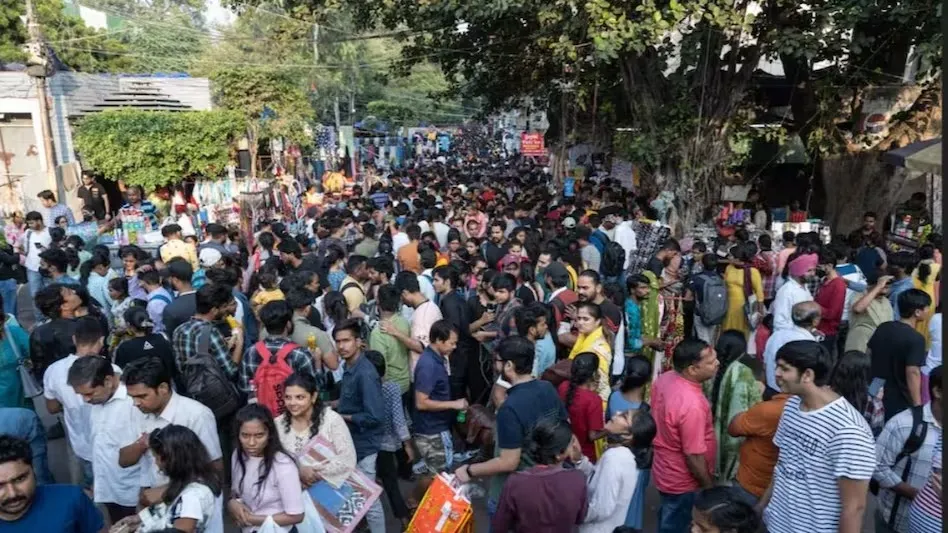 300-freshers-layoff:-‘ଇଣ୍ଟର୍ଣ୍ଣସିପ-ଦେଇଛୁ-ଚାକିରି-ନୁହେଁ,-ଟ୍ରେନିଂ-ସରିଲା-ଆଉ-କୁଆଡେ-ଚାକିରି-ଖୋଜ’