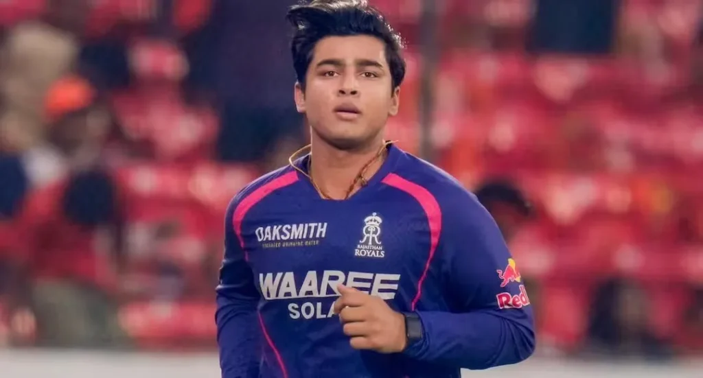 ଲିଟି-ଚୋଖା-ବି-ଛାଡ଼ି-ଦେଲେ,-ବଡ଼-ବଡ଼-ଛକା-ମାରିବା-ପାଇଁ-ଏହା-ଖାଉଛନ୍ତି-ବୈଭବ-ସୂର୍ଯ୍ୟବଂଶୀ