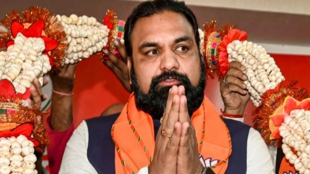 cm-samrat-choudhary:-ନୂଆ-ସରକାର-ଗଠନ-ପରେ-ବିଭାଗ-ବଣ୍ଟନ,-ନିଜ-ପାଖରେ-୨୯-ବିଭାଗ-ରଖିଲେ-ବିହାର-ମୁଖ୍ୟମନ୍ତ୍ରୀ