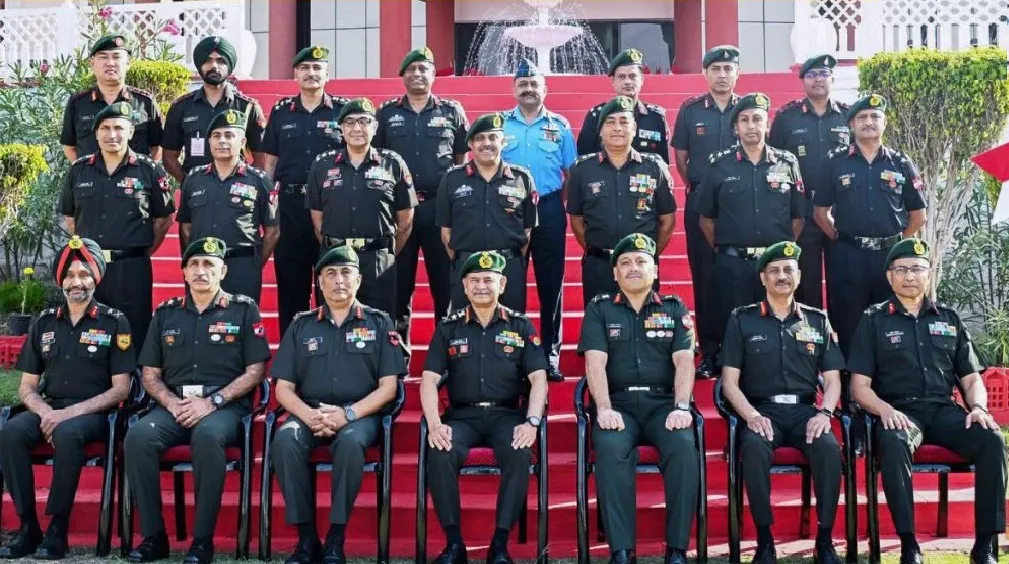 କିଏ-ହେବେ-ଭାରତର-ଆଗାମୀ-cds?-ରେସ୍-ରେ-ଅନେକ-ଜେନେରାଲ-ଓ-ଆଡମିରାଲଙ୍କ-ନାମ