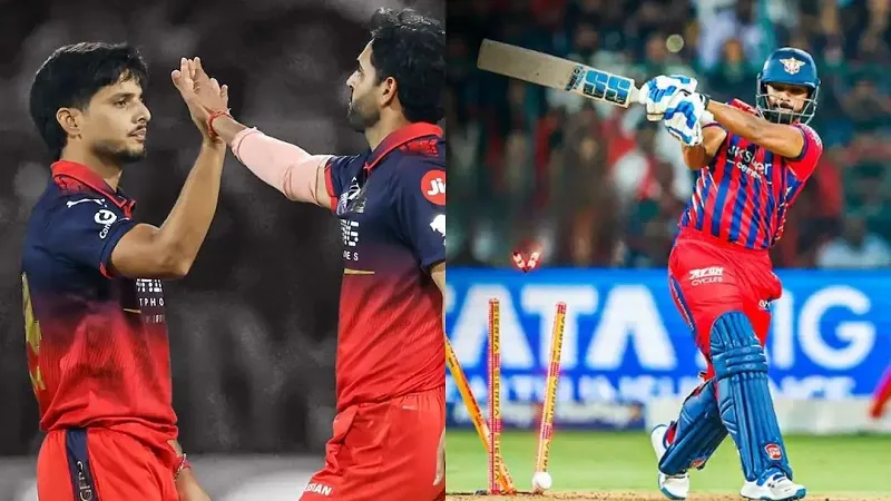 rcbର-ଘାତକ-ବୋଲିଂ,-୧୪୬-ରନରେ-ଆଣ୍ଠେଇଲା-lsg;-ରଶିଖ-ଭୁବନେଶ୍ଵର-ନେଲେ-୭-ଓ୍ଵିକେଟ୍