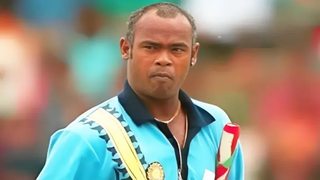 vinod-kambli-ସ୍ୱାସ୍ଥ୍ୟାବସ୍ଥା-ଉଦବେଗଜନକ,-ବ୍ରେନ-କ୍ଲଟ-ଯୋଗୁ-ବଢିଲା-ଷ୍ଟ୍ରୋକ୍-ବିପଦ