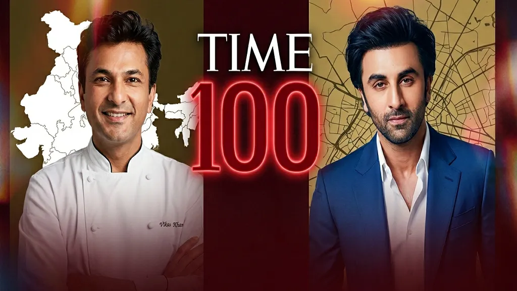 time-100:-ଦୁନିଆର-ସବୁଠୁ-ପ୍ରଭାବଶାଳୀ-ବ୍ୟକ୍ତିଙ୍କ-ତାଲିକା,-ରଣବୀର-କପୂର-ଏବଂ-ବିକାଶ-ଖନ୍ନାଙ୍କ-ଜଲଓ୍ବା…