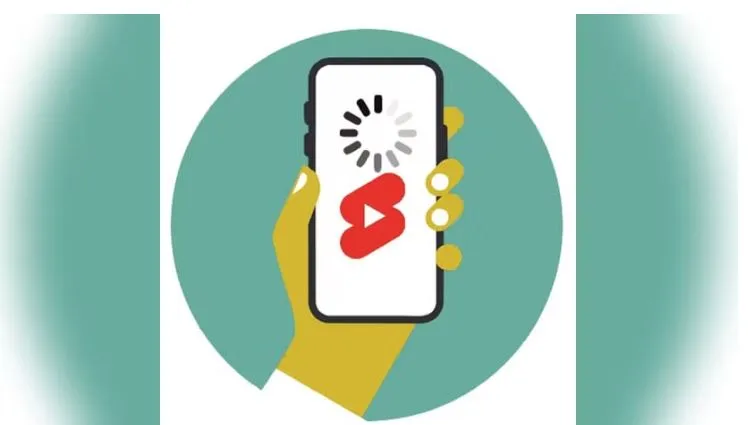 you-tube-shorts-time-limit:-ଲଗାତର-ସ୍କ୍ରଲ୍-କରି-ଆଉ-ଦେଖି-ପାରିବେନି-ଶର୍ଟ୍ସ-!-ୟୁଟ୍ୟୁବ୍-ଆଣିଲା-ନୂଆ-ଫିଚର୍ସ