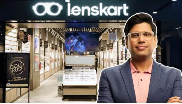 lenskart-hijab-controversy:-ବିନ୍ଦି-ଓ-ତିଳକକୁ-ନାଁ,-ହେଲେ-ହିଜାବକୁ-ହଁ-?-ଡ୍ରେସ୍-କୋଡ୍‌-ବିବାଦରେ-ଫସିବା-ପରେ-ସଫେଇ-ଦେଲା-ଲେନ୍ସକାର୍ଟ