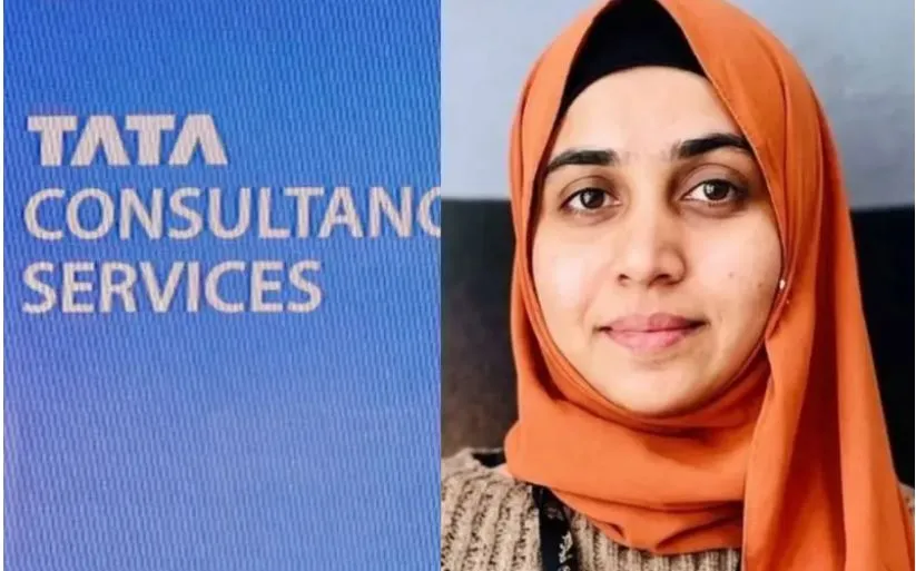 tcs-nashik-bpo-case:-ଏଚ୍ଆର୍-ମ୍ୟାନେଜର-ନିଦା-ଖାନ୍-ଭୂମିକାକୁ-ନେଇ-ବଢ଼ିଲା-ସନ୍ଦେହ,-ଫେରାର୍-ପରେ-ଖୋଜୁଛି-ପୁଲିସ