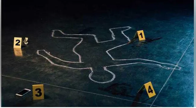 telangana-bjp-leader:-୧୫୦-କୋଟିର-ଦୁର୍ନୀତିର-ପର୍ଦ୍ଦାଫାସ-କରିଥିଲେ-ବିଜେପି-ନେତା;-ଘରୁ-ମିଳିଲା-ମୃତଦେହ