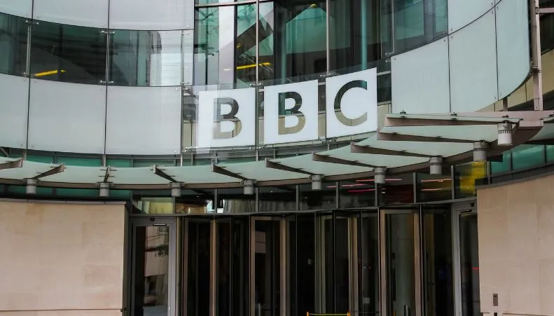 bbc-layoffs:-ବଢ଼ୁଛି-ଆର୍ଥିକ-ଚାପ,-୨୦୦୦-କର୍ମଚାରୀ-ଛଟେଇ-କରିବ-ବିବିସି