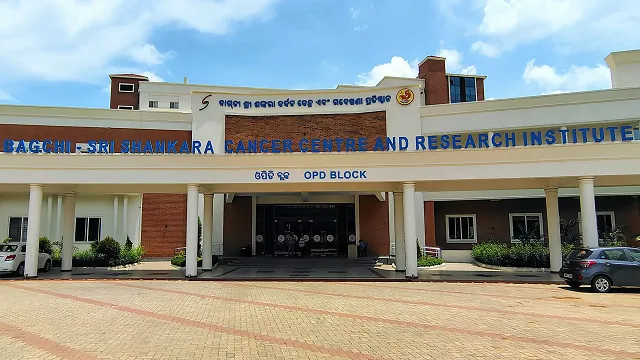 କର୍କଟ-ରୋଗର-ସଚେତନତା-ଏବଂ-ନିରାକରଣ,-ସଚେତନତା-ହିଁ-ସୁସ୍ଥ-ଭାରତର-ଚାବିକାଠି…