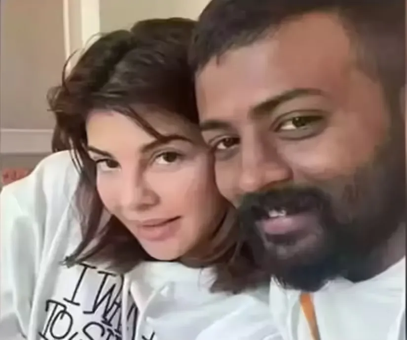 ମନିଲଣ୍ଡ୍ରିଂ-ମାମଲାରେ-ସରକାରୀ-ସାକ୍ଷୀ-ହେବାକୁ-ଇଛା-କଲେ-ଜ୍ୟାକଲିନ୍-ଫର୍ଣ୍ଣାଣ୍ଡିଜ୍