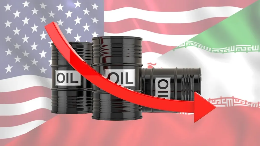 ହର୍ମୁଜ-ଖୋଲିବାମାତ୍ରେ-ଅଶୋଧିତ-ତୈଳ-ଦର-ହ୍ରାସ,-୧୦%-ପର୍ଯ୍ୟନ୍ତ-କମିଲା-ଦାମ,-ଶସ୍ତା-ହୋଇପାରେ-ପେଟ୍ରୋଲ-ଓ-ଡିଜେଲ