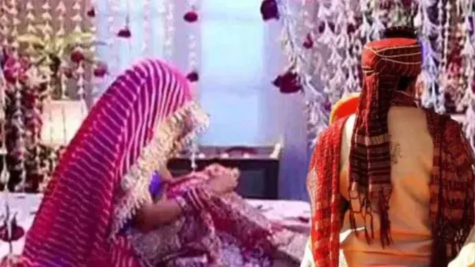 ଚତୁର୍ଥୀ-ପୂର୍ବରୁ-ପ୍ରେମିକ-ସହ-ନବବଧୂ-ଫେରାର,-ପୁଅ-ଘର-ଭାଣ୍ଡିଆ,-ଅଧାରୁ-ଭୋଜିଭାତ-ବନ୍ଦ