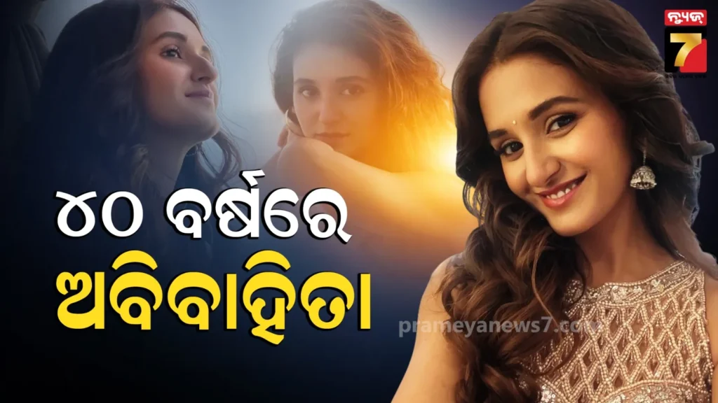 popular-choreographer:-ଘର-ଛାଡି-ଅଲଗା-ରହୁଛନ୍ତି-କୋଟିପତି-କୋରିଓଗ୍ରାଫର,-କହିଲେ-ମୋତେ-ବିବାହ-ଓ-ପିଲା-ଦରକାର-ନାହିଁ