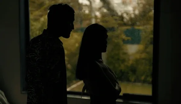 agra-hotel-murder-case:-ସଇତାନ-ସାଜିଲା-ପ୍ରେମିକା,-ହୋଟେଲ-ରୁମ୍‌ରେ-ମଦ-ପିଇବା-ପରେ-ପ୍ରେମିକକୁ-ହାତୁଡ଼ିରେ-ପିଟି-ପିଟି-କଲା-ହତ୍ୟା