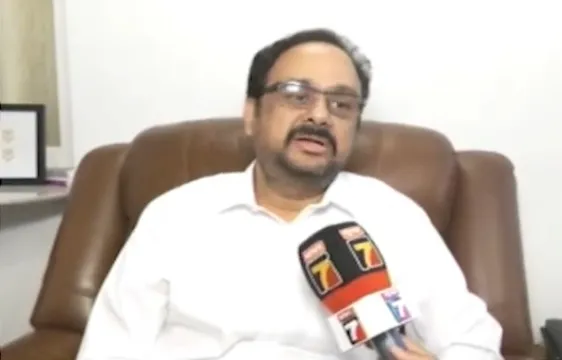 ‘ବିଲ୍-କାଟ୍-ଖାଇବା-ଓଡ଼ିଶାର-ବିଜୟ,-ନବୀନଙ୍କ-ବିଜୟ,-କଂଗ୍ରେସ-ସହ-ହେବନି-ମେଣ୍ଟ’