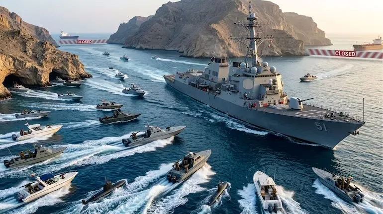 ଟ୍ରମ୍ପଙ୍କ-ନିଦ-ହଜାଇଲାଣି-ଇରାନର-‘ମଶା’,-ହର୍ମୁଜ୍-ପ୍ରଣାଳୀରେ-ଭୟରେ-ଥରୁଛନ୍ତି-ଆମେରିକୀୟ-ନୌସେନା,-ଜାଣନ୍ତୁ-କ’ଣ-ଏହି-ଅସ୍ତ୍ର…