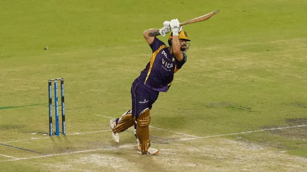 kkr-vs-rr:-ଆଇପିଏଲ୍-୨୦୨୬ରେ-ପ୍ରଥମ-ବିଜୟ-ହାସଲ-କଲା-କେକେଆର