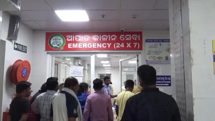 nayagada-news:-ମହିଳାଙ୍କୁ-ଦୁର୍ଷ୍କମ-ଉଦ୍ୟମ-ଓ-ମରଣାନ୍ତକ-ଆକ୍ରମଣ-ଘଟଣା,-ଆଖି-ବୁଜିଲେ-ପୀଡ଼ିତା