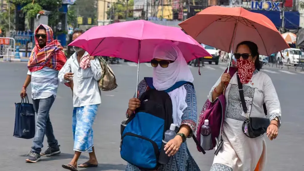 upରେ-ତାପମାତ୍ରା-୪୫-ଡିଗ୍ରି-ସେଲସିୟସ୍-ପାର,-ଜାରି-ହେଲା-ଲୁ-ଚେତାବନୀ