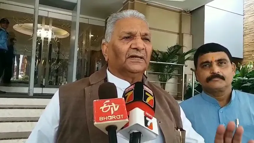 bjp-attacks-indi-alliance:-ଯିଏ-ବି-କଂଗ୍ରେସ-ସହିତ-ସହଯୋଗ-କରିଛନ୍ତି,-ସେମାନେ-ପରୋକ୍ଷ-ଓ-ପ୍ରତ୍ୟକ୍ଷ-ଭାବେ-ଦୋଷୀ