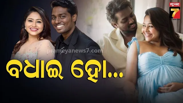 atlee-good-news:-‘ରାକା’-ନିର୍ଦ୍ଦେଶକଙ୍କ-ଘରେ-ଖୁସିର-ମାହୋଲ,-କନ୍ୟା-ସନ୍ତାନଙ୍କୁ-ଜନ୍ମ-ଦେଲେ-ପତ୍ନୀ…