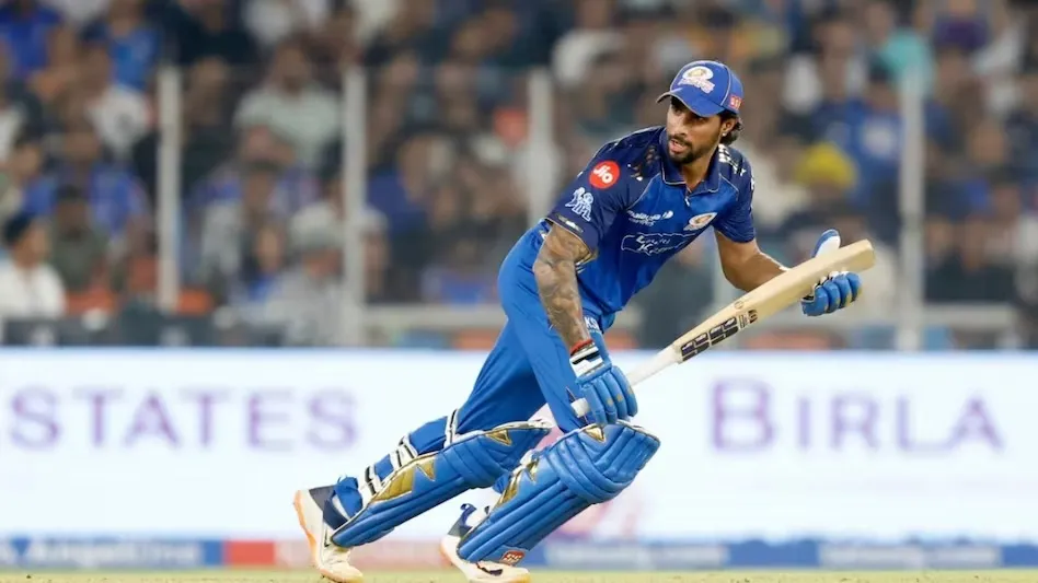 mi-vs-gt:-ତିଳକ-ବର୍ମାଙ୍କ-ଧୂଆଁଧାର-ଶତକ,-ଗୁଜରାଟକୁ-୨୦୦-ରନ-ଟାର୍ଗେଟ୍-ଦେଲା-ମୁମ୍ବାଇ