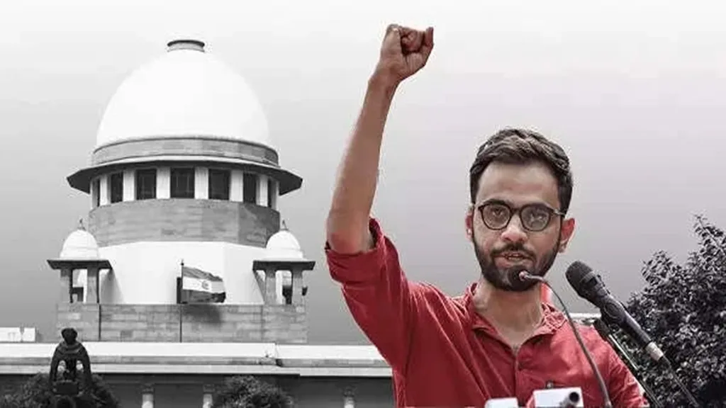 ଉମର-ଖାଲିଦର-ପୁନର୍ବିଚାର-ପିଟିସନ-ସୁପ୍ରିମକୋର୍ଟରେ-ଖାରଜ