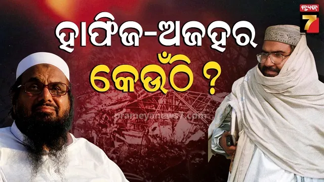 ବିନାଶ-ଆଣିଦେଲା-କି-ଅପରେସନ-ସିନ୍ଦୁର-!-ବର୍ଷକ-ପରେ-ବି-ଅଣ୍ଡରଗ୍ରାଉଣ୍ଡ-କୁଖ୍ୟାତ-ଆତଙ୍କୀ