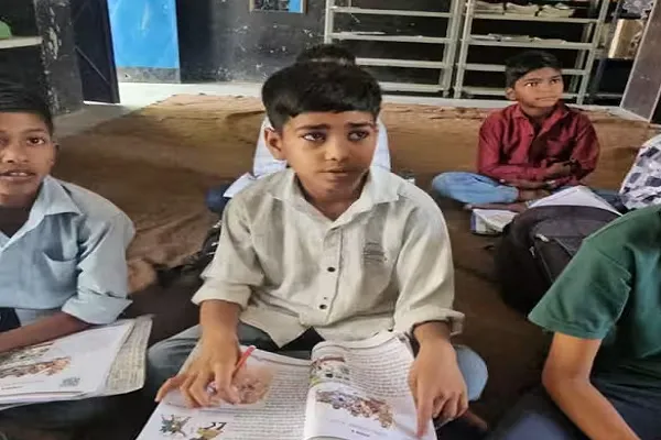 ‘ମୁଁ-ଆମେରର-ରାଜା-ମାନ-ସିଂହ’:-ପଞ୍ଚମ-ଶ୍ରେଣୀର-ବାଳକ-କହୁଛି-ପୁନର୍ଜନ୍ମର-କଥା