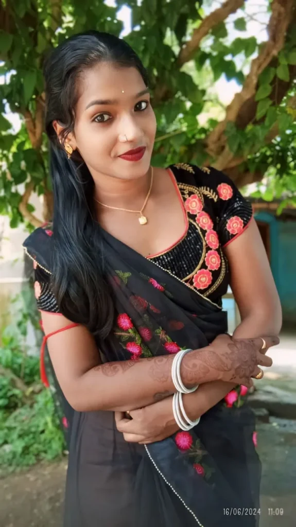 ସରିଥିଲା-ନିର୍ବନ୍ଧ,-୧୦ରେ-ହୋଇଥାନ୍ତା-ବିବାହ…-ଯୁବତୀଙ୍କ-ବେକ-କାଟି-ମାରିଲା-କିଏ-?-ବ୍ୟବଚ୍ଛେଦ-ରିପୋର୍ଟ-କହିବ-ସତ…