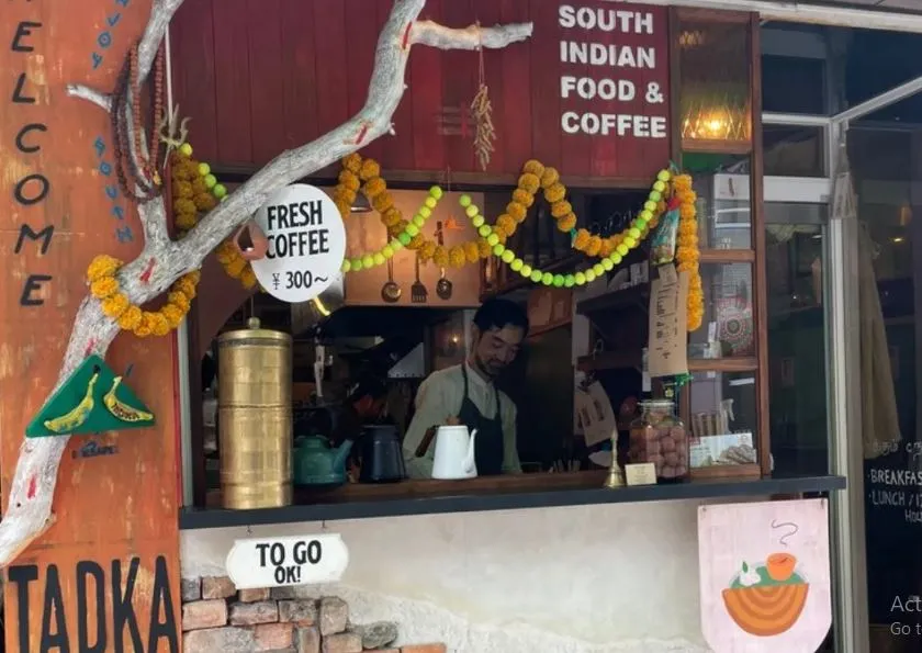 ଜାପାନ-ସରକାରଙ୍କ-କଡ଼ା-ନିୟମ:-ବନ୍ଦ-ହେବାକୁ-ବସିଛି-୫,୦୦୦-ଭାରତୀୟ-ରେଷ୍ଟୁରାଣ୍ଟ