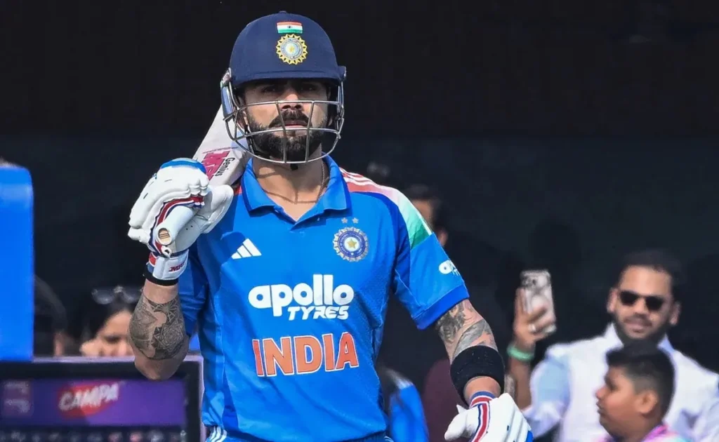 virat-kohli-:-ଆଫଗାନିସ୍ତାନ-ବିପକ୍ଷ-ଦିନିକିଆ-ସିରିଜ-ଖେଳିବେନି-ବିରାଟ-!-କାରଣ-କହିଲା-bcci