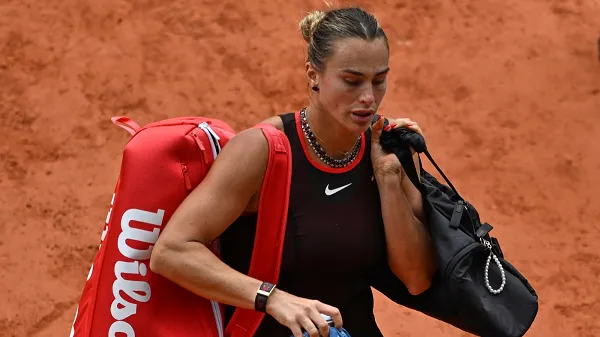 aryna-sabalenka:-“ଏହି-ମୁହୂର୍ତ୍ତରେ-ଟେନିସ୍-ଛାଡ଼ିବାକୁ-ଚାହୁଁଛି”,-ଫ୍ରେଞ୍ଚ-ଓପନ-ଜିତିବା-ସ୍ୱପ୍ନ-ଭାଙ୍ଗିବା-ପରେ-ଆରିନା-ସାବାଲେଙ୍କା-ବୟାନ