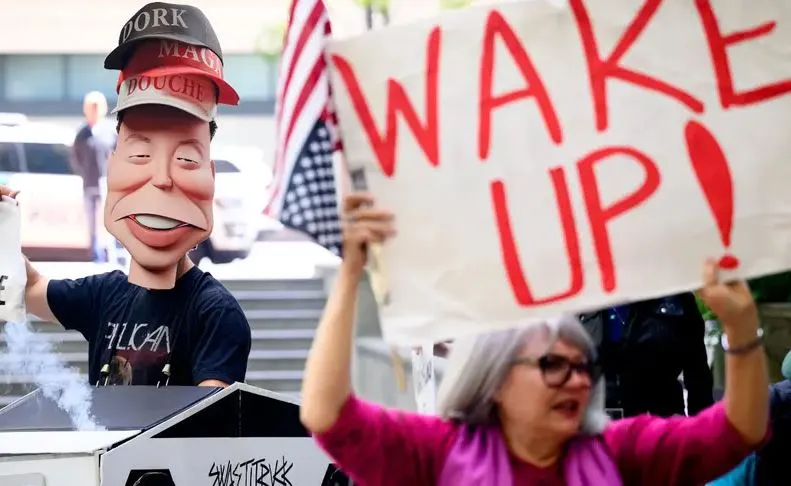 ai-ପାଇଁ-ବିପଦରେ-ପରିବେଶ:-ପାଣିର-ଅଭାବରେ-ଶୁଖିଯିବ-କି-ପୃଥିବୀ-?-ଜଳ-ଓ-ବିଦ୍ୟୁତ୍-ଖର୍ଚ୍ଚ-ନେଇ-ମିଳିତ-ଜାତିସଂଘର-ଚେତାବନୀ