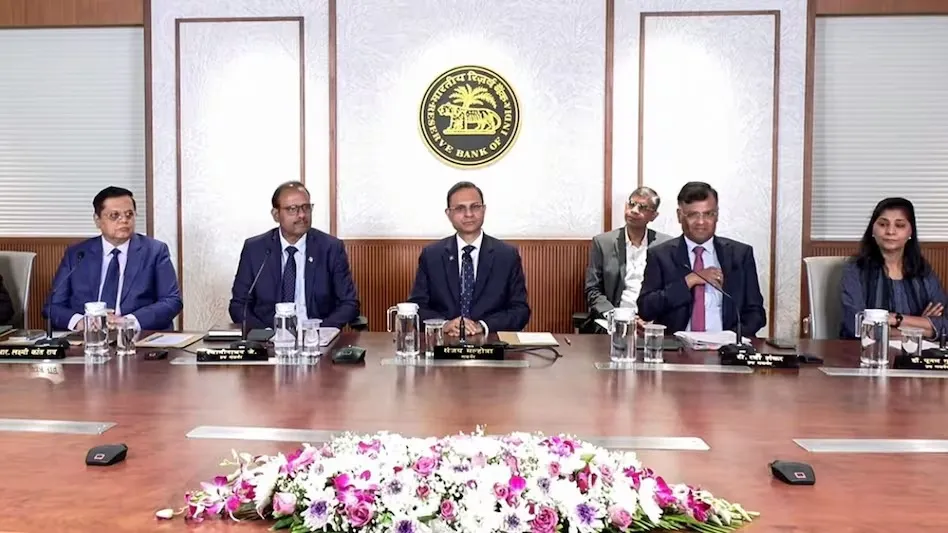 rbi-:-ରେପୋ-ରେଟ୍-ଅପରିବର୍ତ୍ତିତ-:-ଲୋନ୍-ଏବଂ-ଇଏମଆଇ-ଉପରେ-ପଡିବନି-ପ୍ରଭାବ