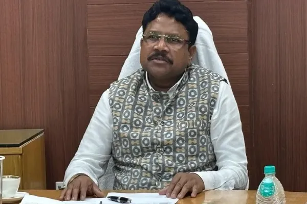 ଓଡ଼ିଶାକୁ-ଅତିରିକ୍ତ-୬ଟି-ସ୍ନାତକୋତ୍ତର-ଡାକ୍ତରୀ-ସିଟ୍-ସ୍ୱୀକୃତି,-ଡାକ୍ତରୀ-ଶିକ୍ଷା-ଏବଂ-ବିଶେଷଜ୍ଞ-ସ୍ୱାସ୍ଥ୍ୟସେବାକୁ-ମିଳିବ-ପ୍ରୋତ୍ସାହନ