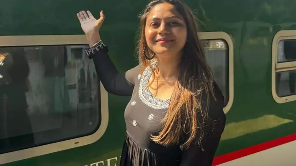 youtuber-ଜ୍ୟୋତି-ମଲହୋତ୍ରାଙ୍କ-ଜାମିନ-ନିବେଦନ-ସୁପ୍ରିମକୋର୍ଟରେ-ଖାରଜ,-ଯୋଗାଉଥିଲେ-ପାକିସ୍ତାନକୁ-ଗୋଇନ୍ଦା-ସୂଚନା