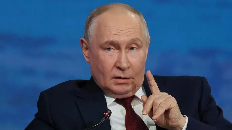 putin-rejects-zelenskyy-peace-meeting-ukraine-war-update-|-ଜେଲେନସ୍କିଙ୍କ-ଶାନ୍ତି-ପ୍ରସ୍ତାବକୁ-ଖାରଜ-କଲେ-ପୁଟିନ୍:-‘ବର୍ତ୍ତମାନ-ଆଲୋଚନାର-କୌଣସି-ଆବଶ୍ୟକତା-ନାହିଁ’-କହିଲେ-ରୁଷ-ରାଷ୍ଟ୍ରପତି