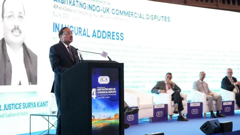 cji-ସୂର୍ଯ୍ୟକାନ୍ତଙ୍କ-କାର୍ଯ୍ୟକ୍ରମରେ-ହଙ୍ଗାମା,-ନିନ୍ଦା-କଲେ-ଭାରତୀୟ-ଉଚ୍ଚାୟୋଗ 
